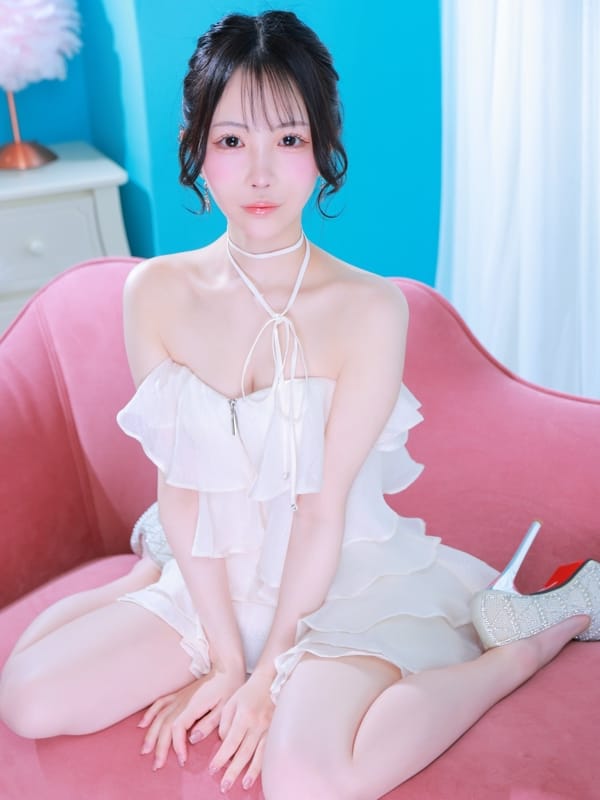 RISA