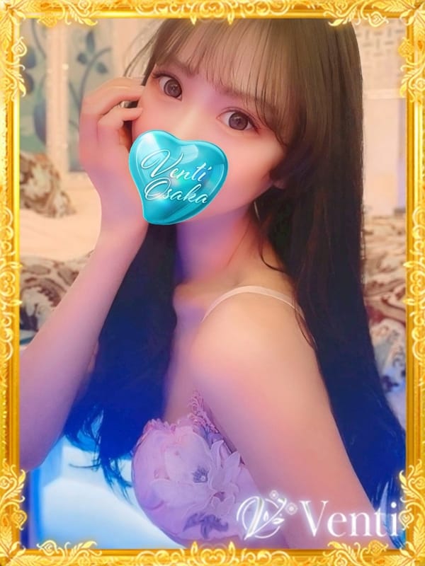 すみれ