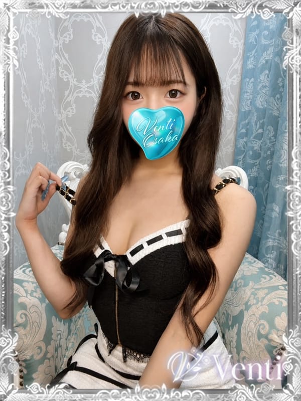 TEN
