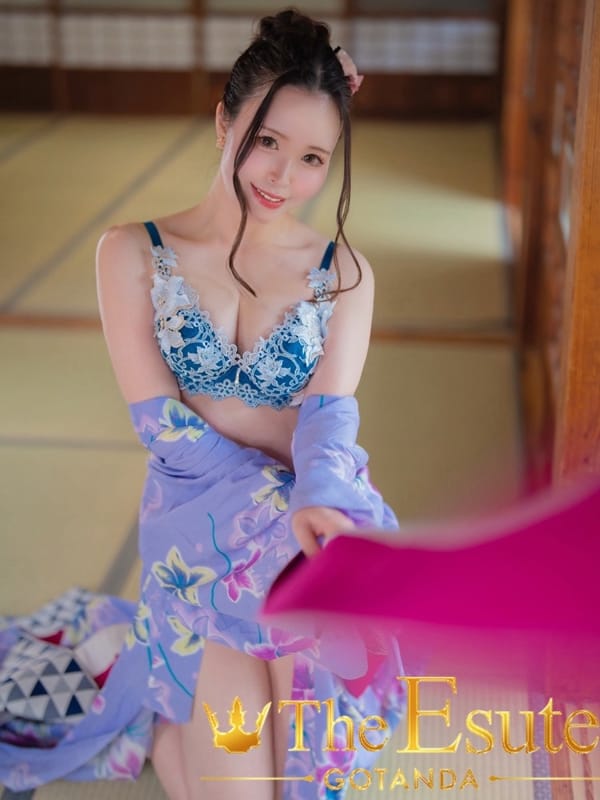 Sumire