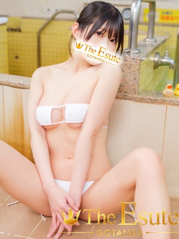 Yuuri