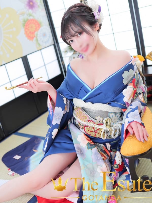 Chiaki