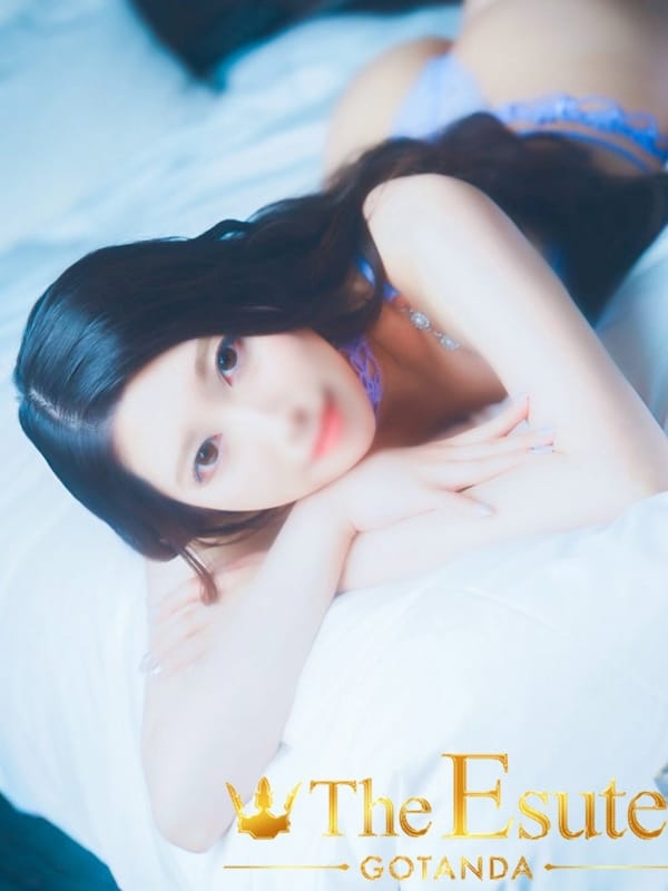 RENKA