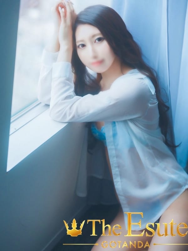 RENKA