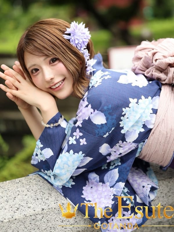 Yun