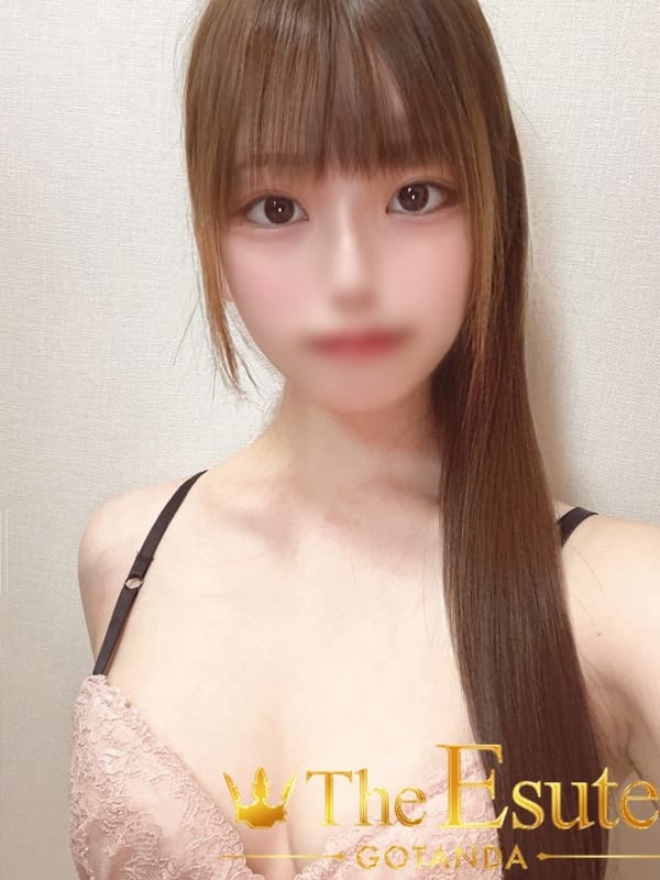 Kizuna