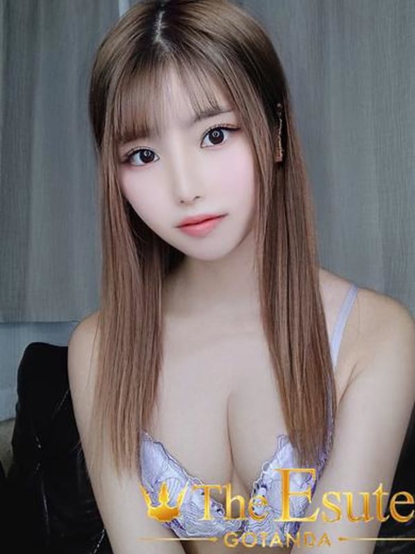 あんり