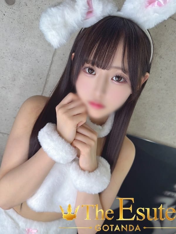 ゆめ