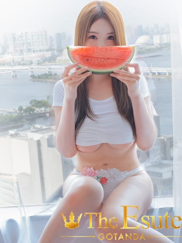 ひとみ