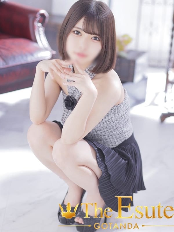 おと
