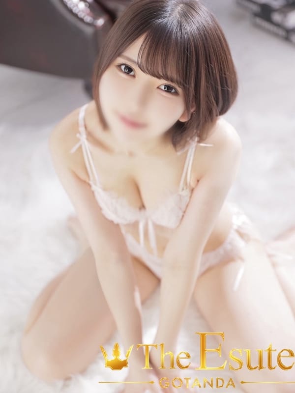 おと