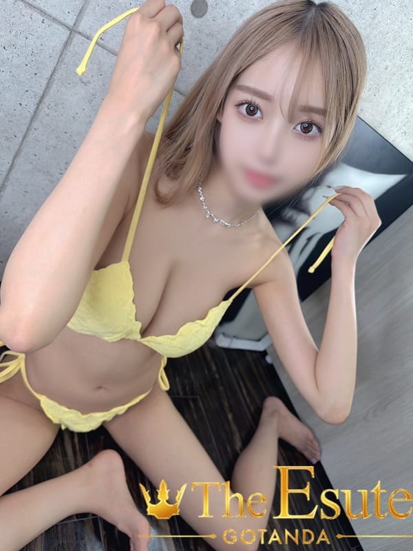 もあ