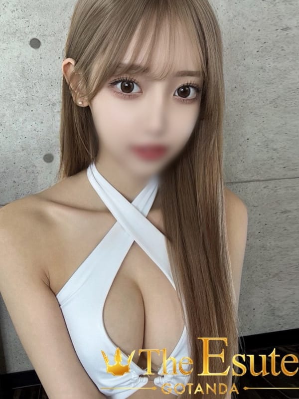 もあ