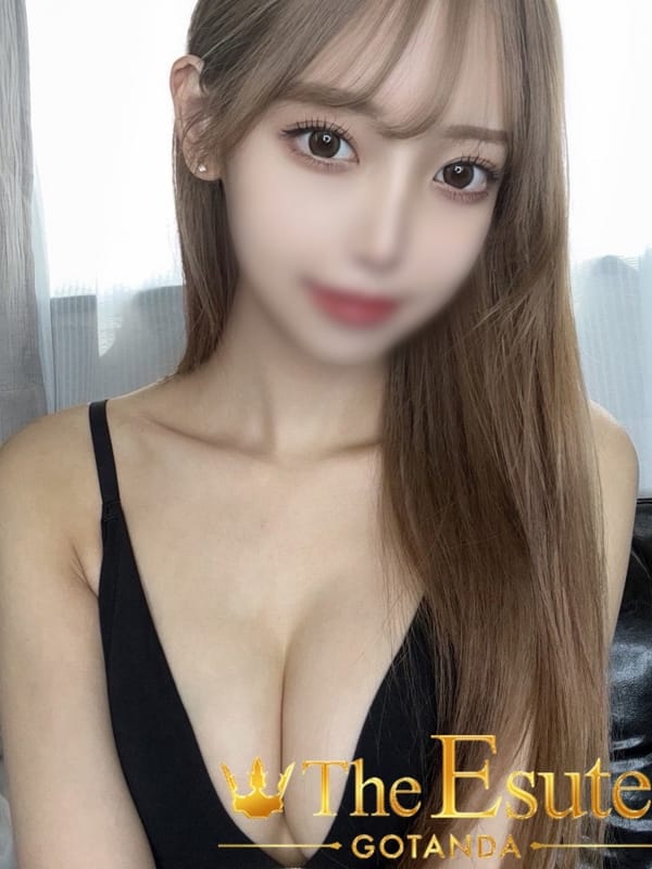 もあ