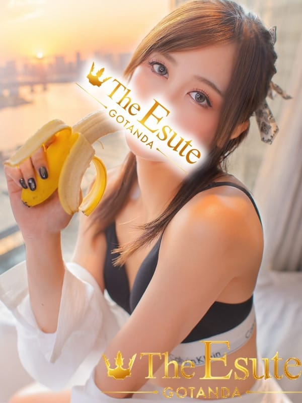 ゆきの
