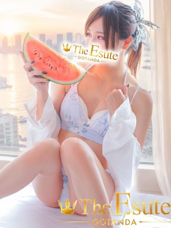 ゆきの