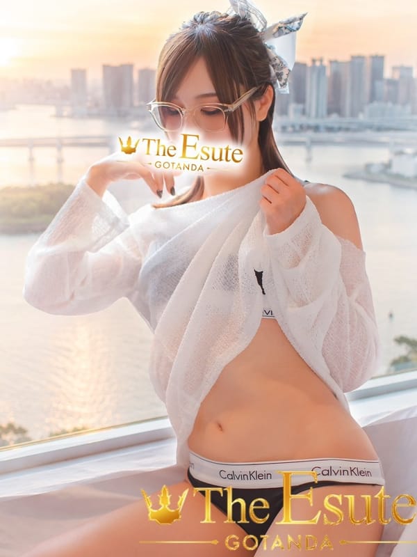 ゆきの