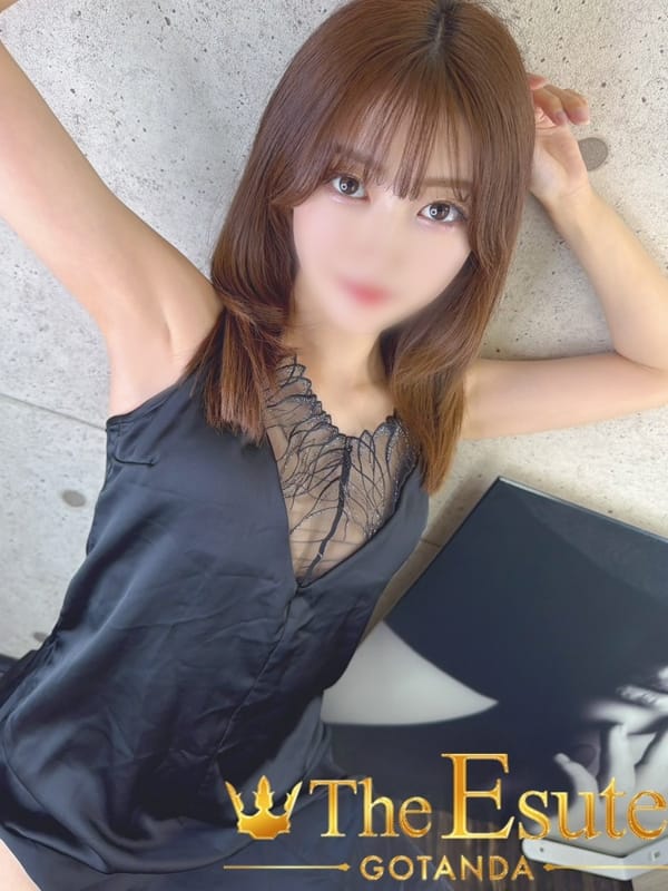 さおり