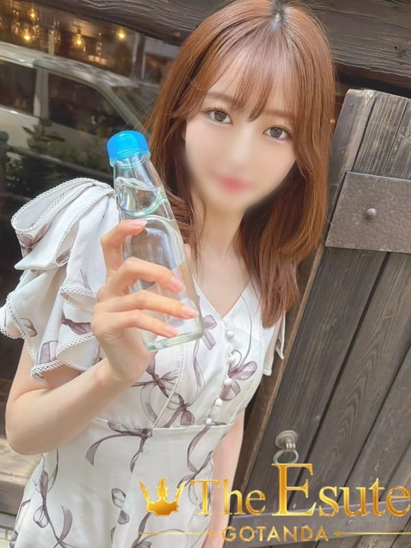 さおり