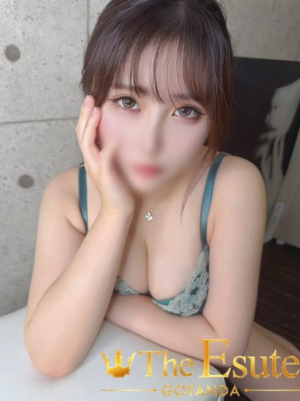 まこと