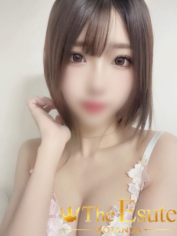 さつき