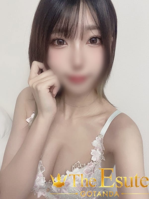 さつき