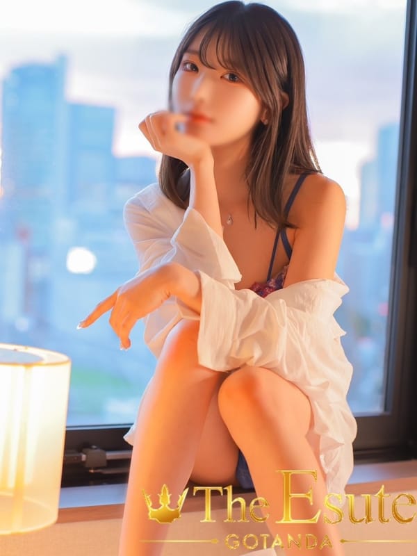 すずな