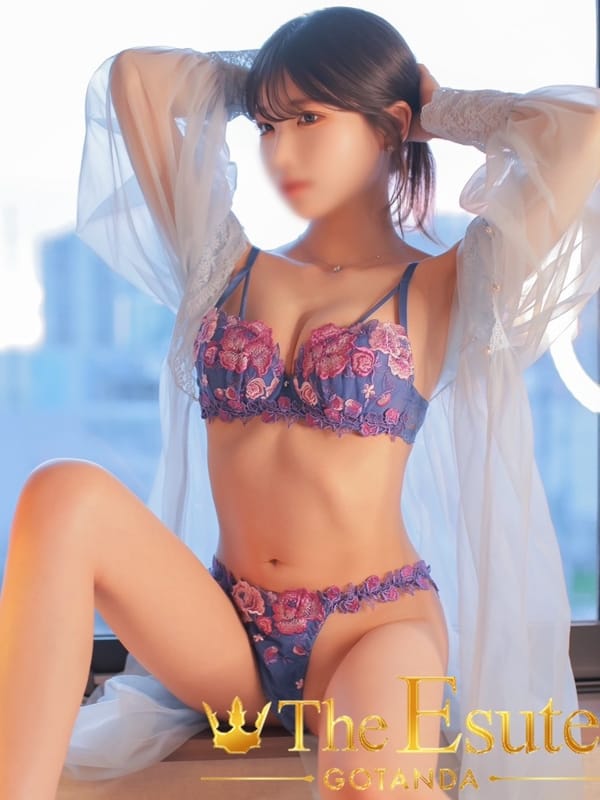 すずな
