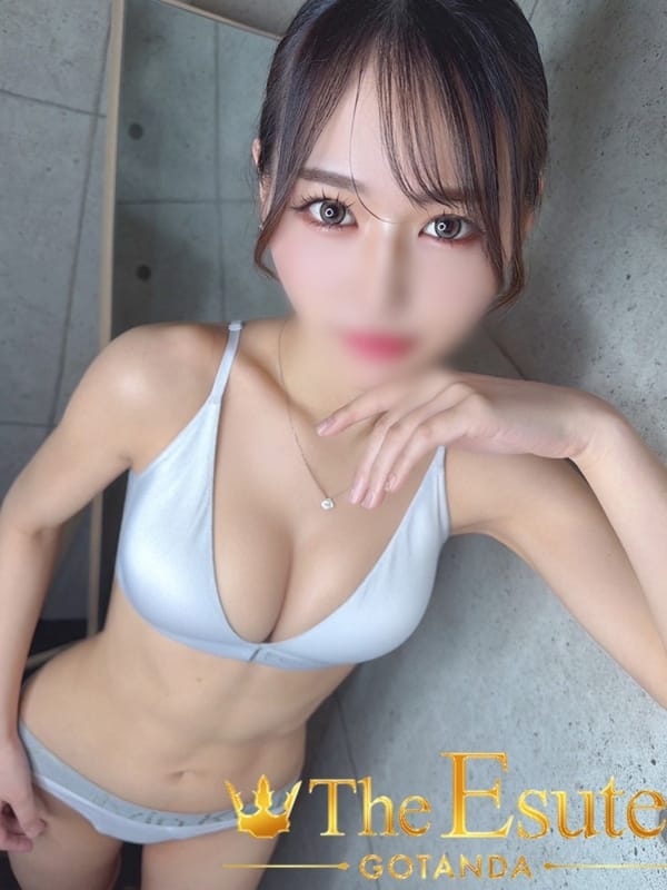 かほ