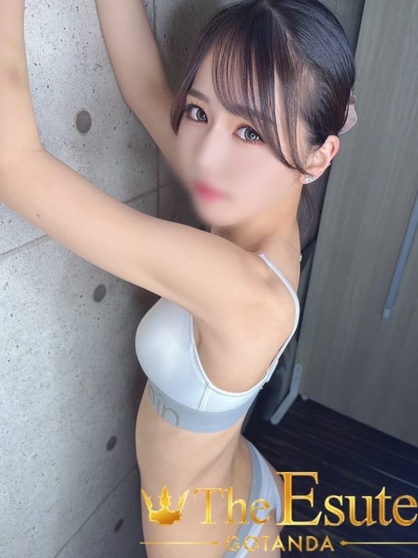 かほ