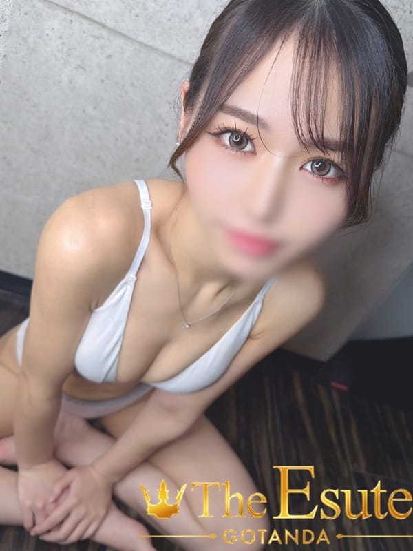 かほ