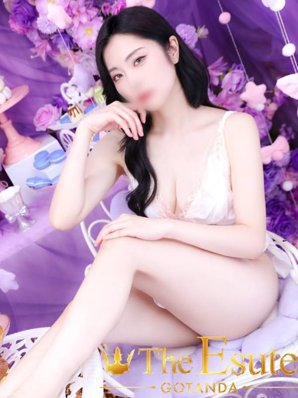 よしの