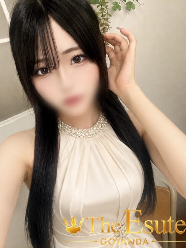 まゆか
