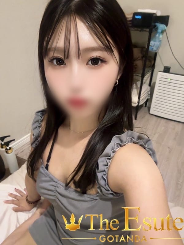 みおり