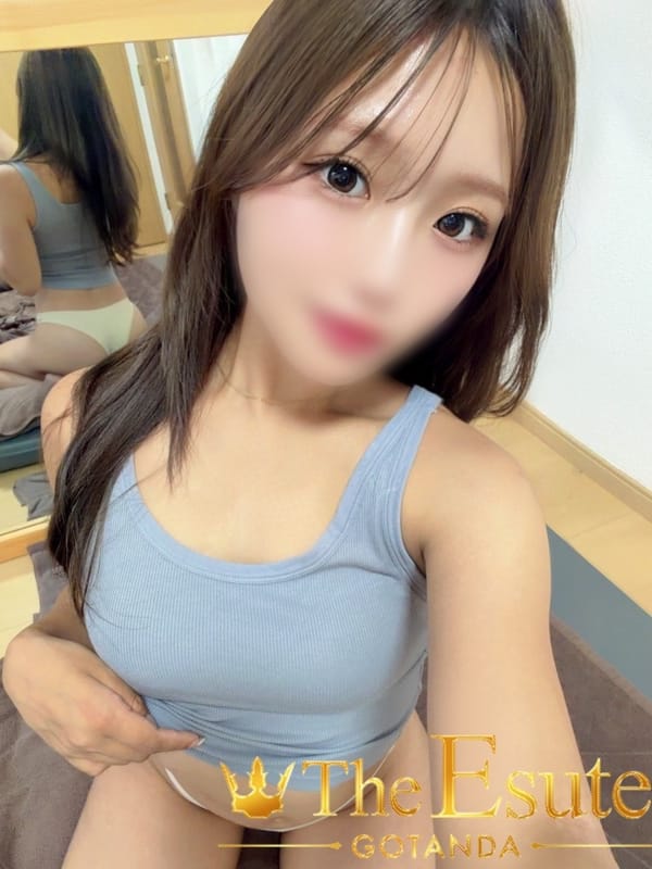 みおり
