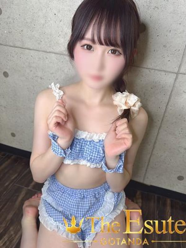 うさ