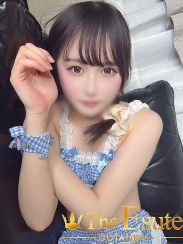 うさ