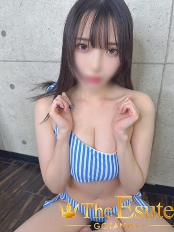 ひな