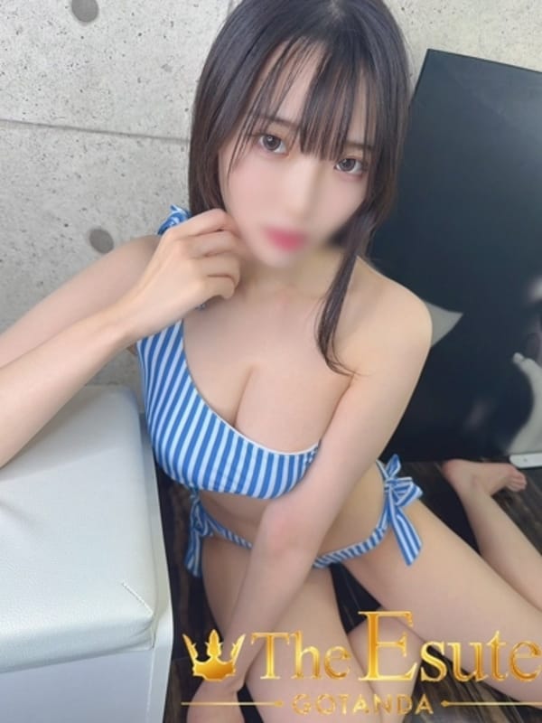 ひな