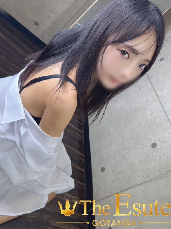 かおり