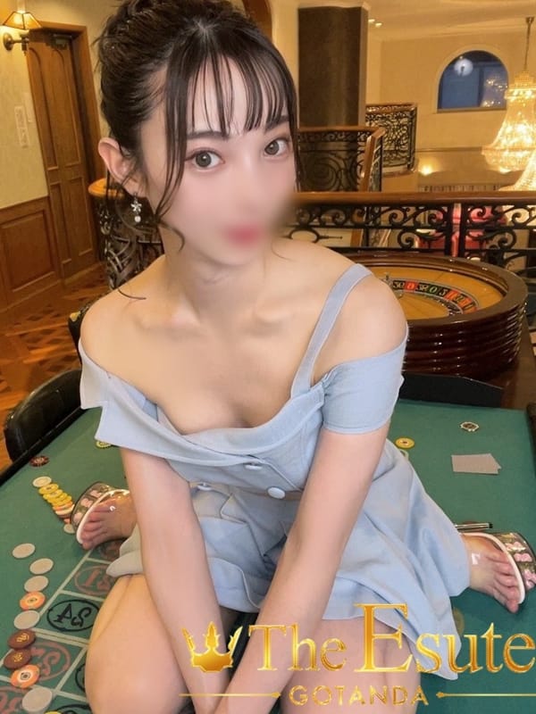 ゆいか