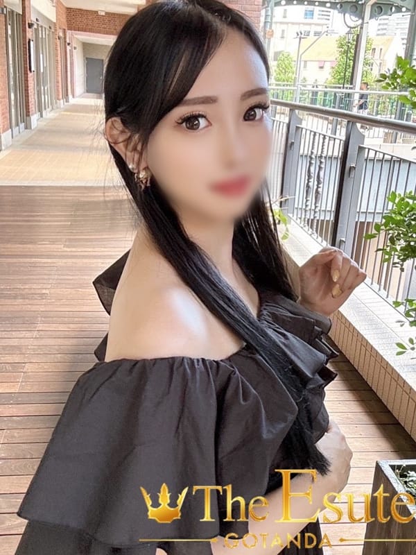 まりか