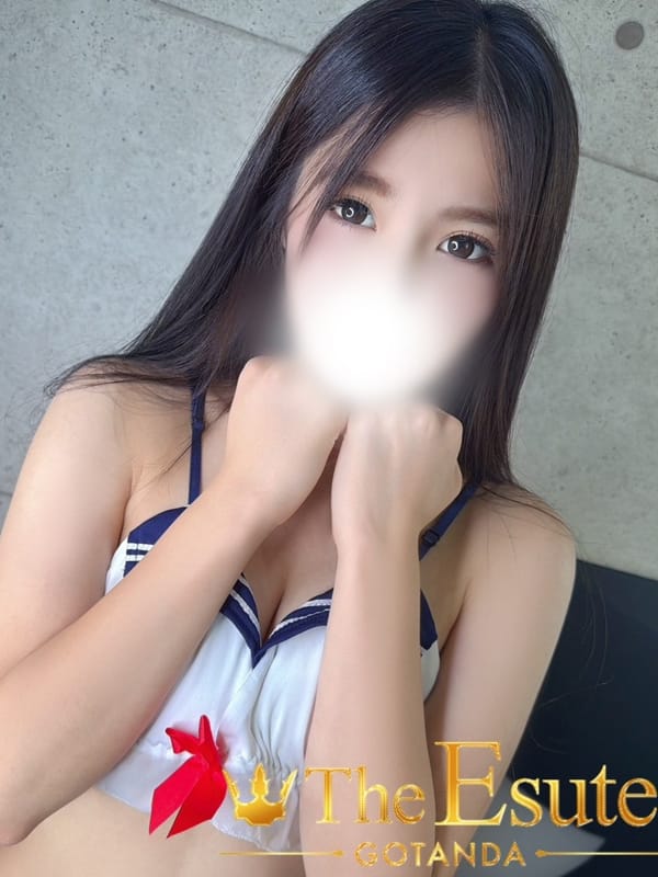 まりん