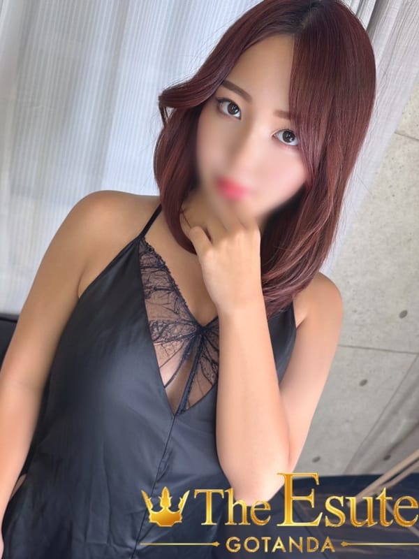 あすか