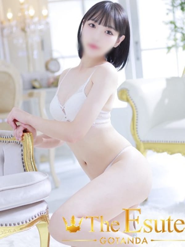 ましろ
