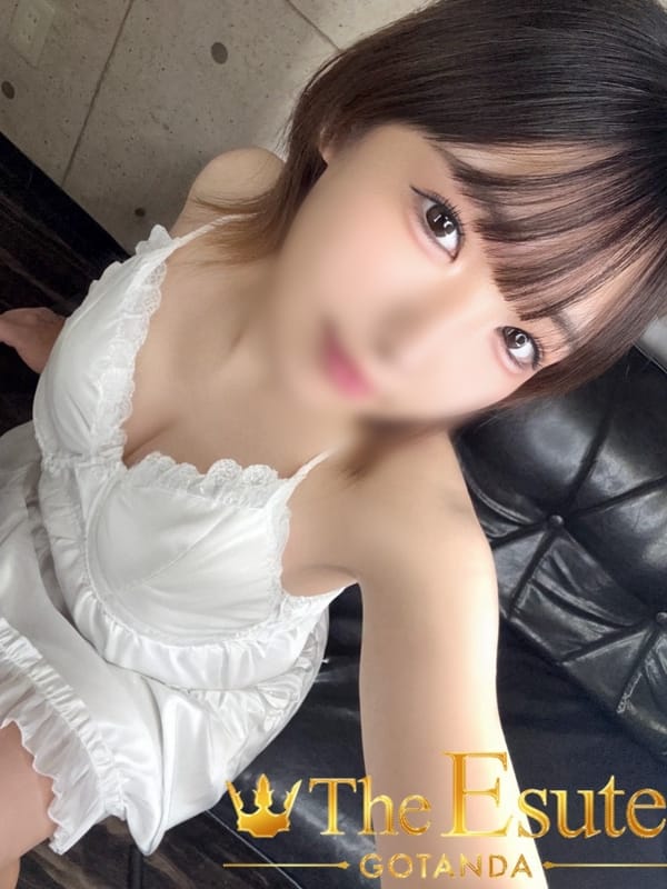 ましろ