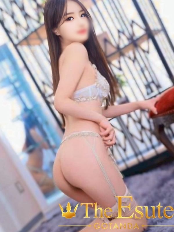 ここね