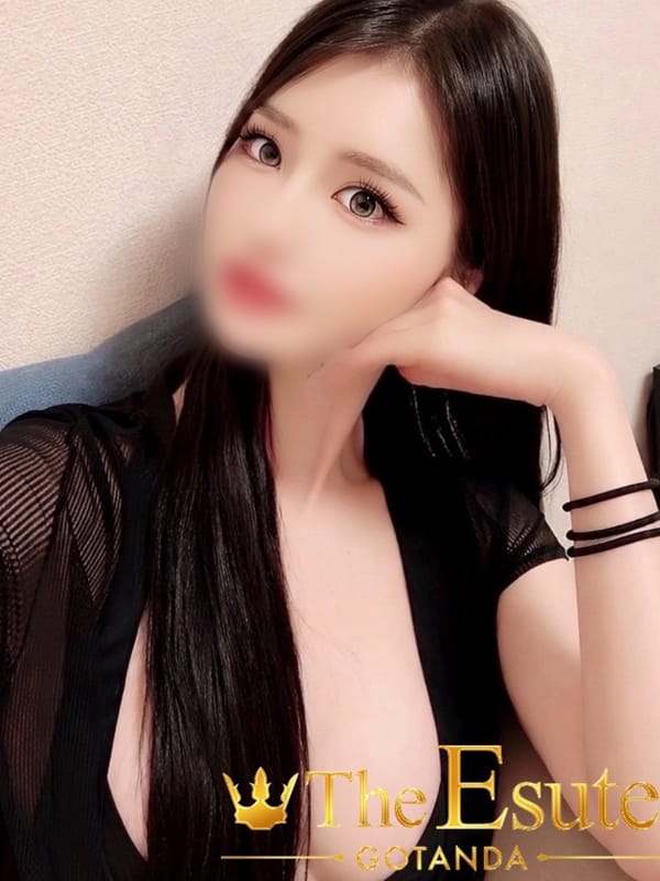 ここね