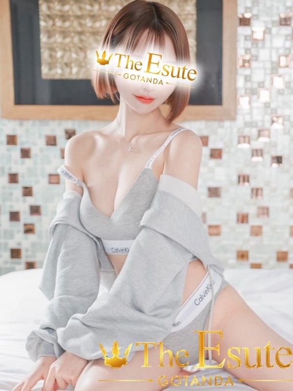 あくあ