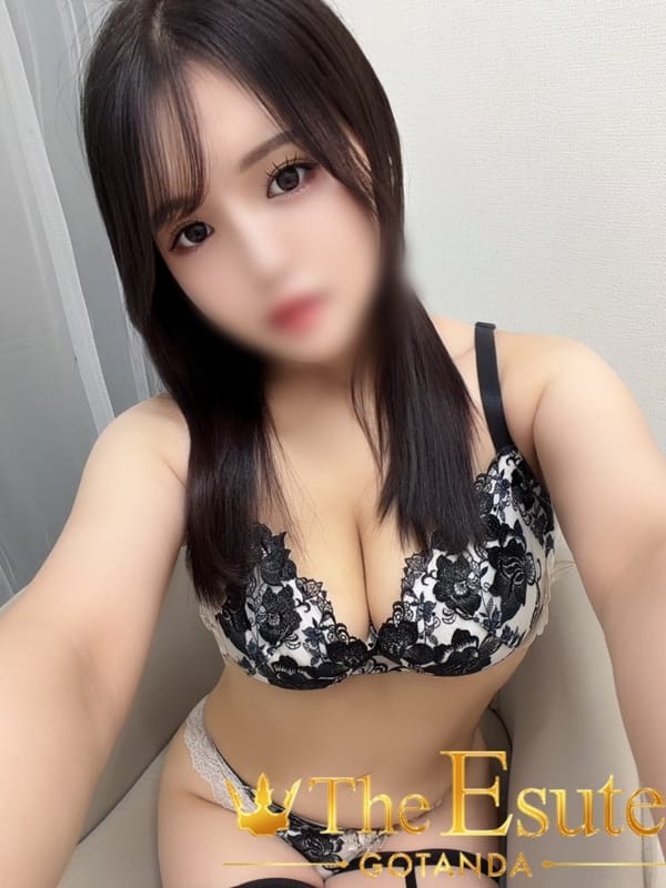 さゆり